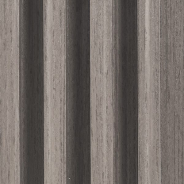Wallpanel Hueco - La europea