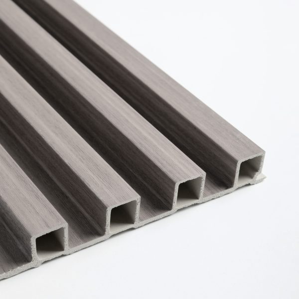 Wallpanel Hueco grey - La europea