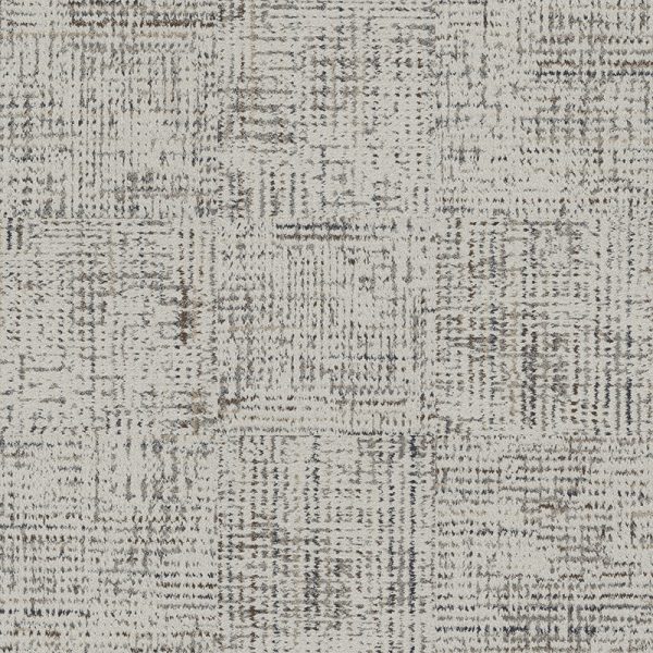 Alfombra modular Curate - Shaw Contract - La europea