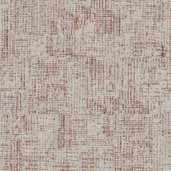 Alfombra modular Curate - Shaw Contract - La europea