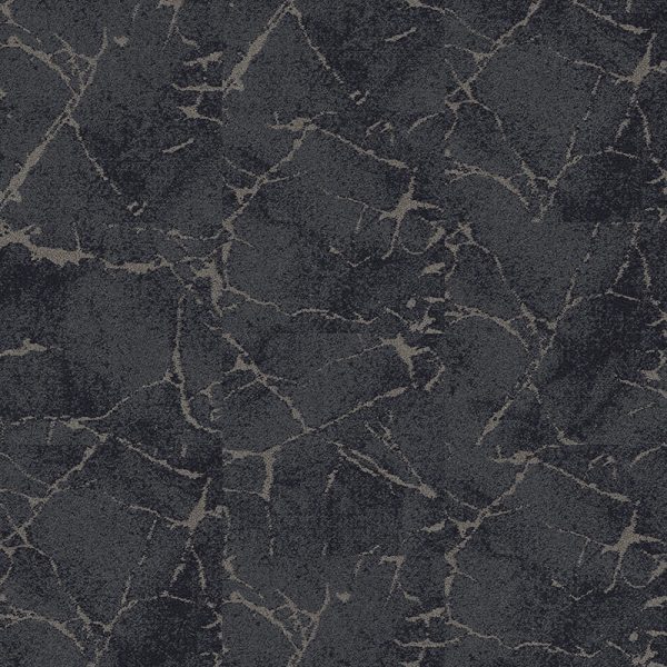 Alfombra modular Curate - Shaw Contract - La europea
