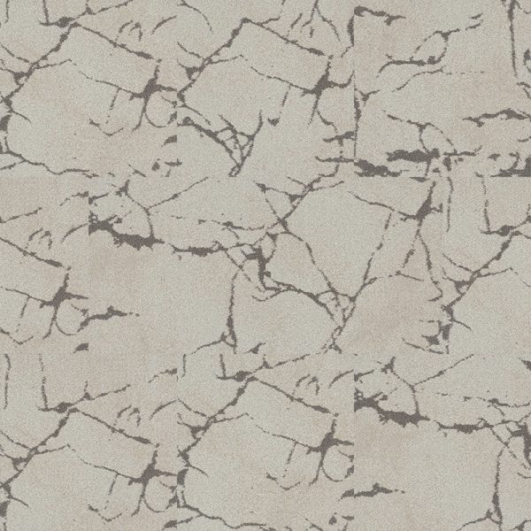 Alfombra modular Curate - Shaw Contract - La europea
