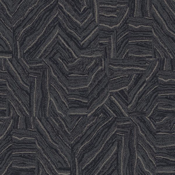 Alfombra modular Curate - Shaw Contract - La europea