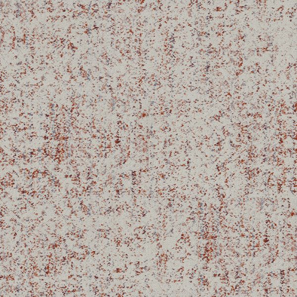 Alfombra modular Curate - Shaw Contract - La europea
