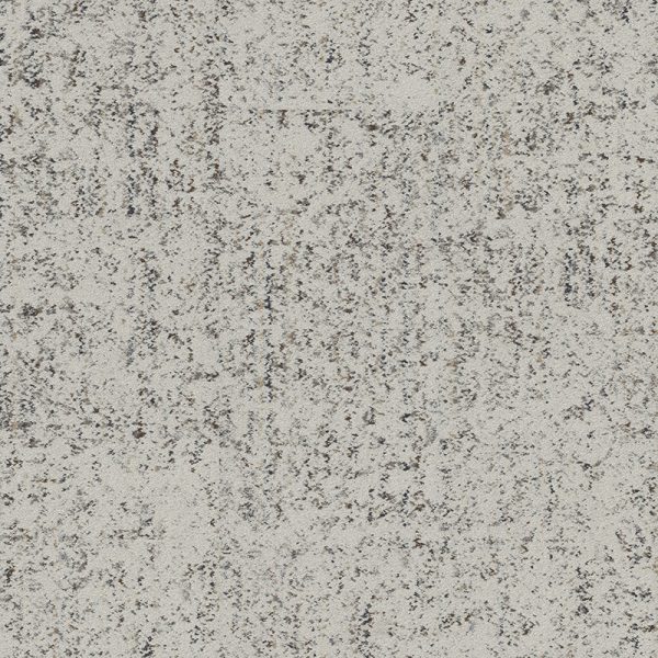 Alfombra modular Curate - Shaw Contract - La europea
