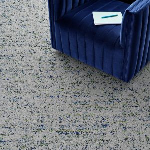 Alfombra modular Curate - Shaw Contract - La europea