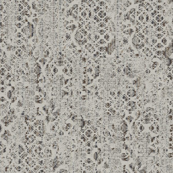 Alfombra modular Curate - Shaw Contract - La europea