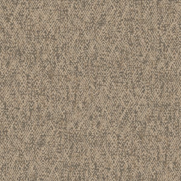 Alfombra modular Curate - Shaw Contract - La europea