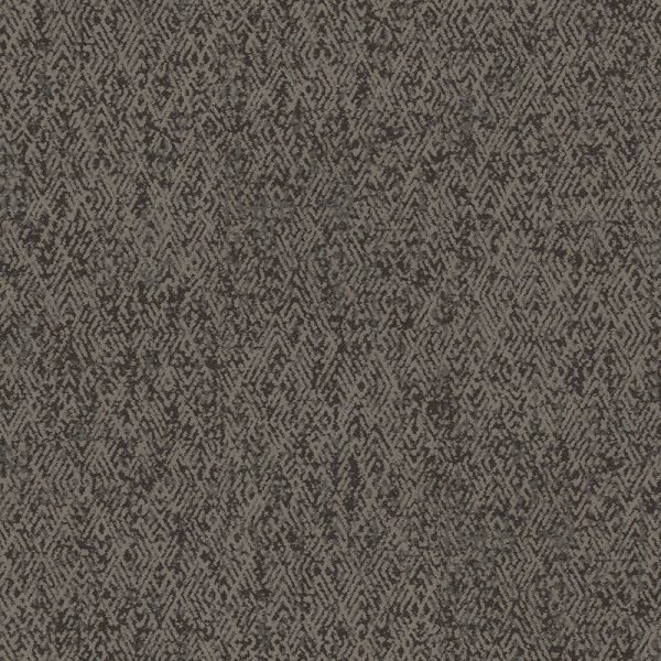 Alfombra modular Curate - Shaw Contract - La europea