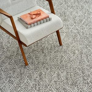 Alfombra modular Curate - Shaw Contract - La europea