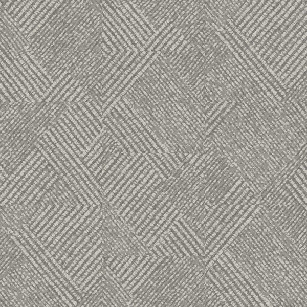 Alfombra modular Curate - Shaw Contract - La europea