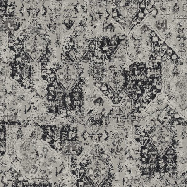Alfombra modular Curate - Shaw Contract - La europea