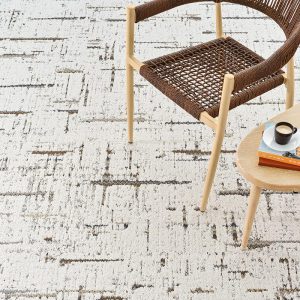 Alfombra modular Curate - Shaw Contract - La europea