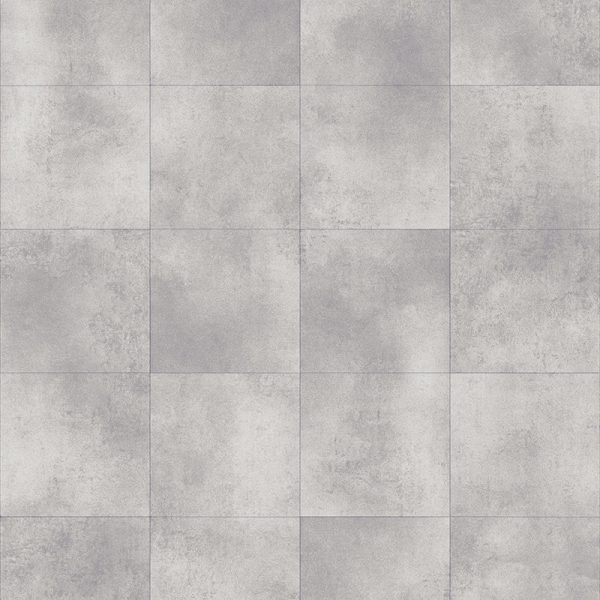 Piso LVT Concrete - La europea