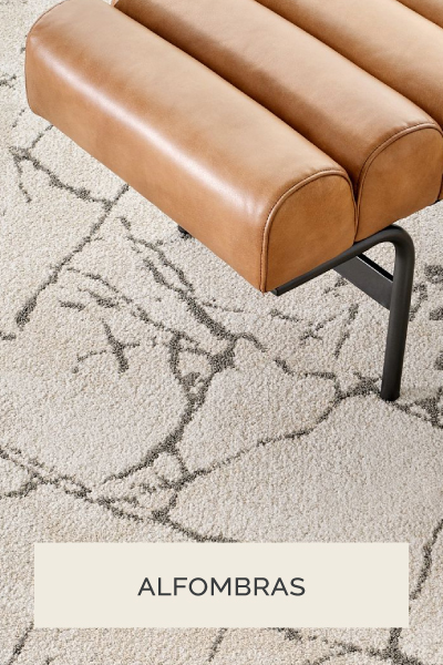 Alfombras Shaw Contract - La europea