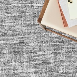 Weft Tile 5T654