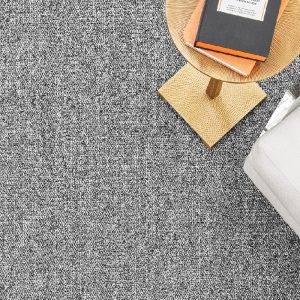 Woolen Tile 5T655