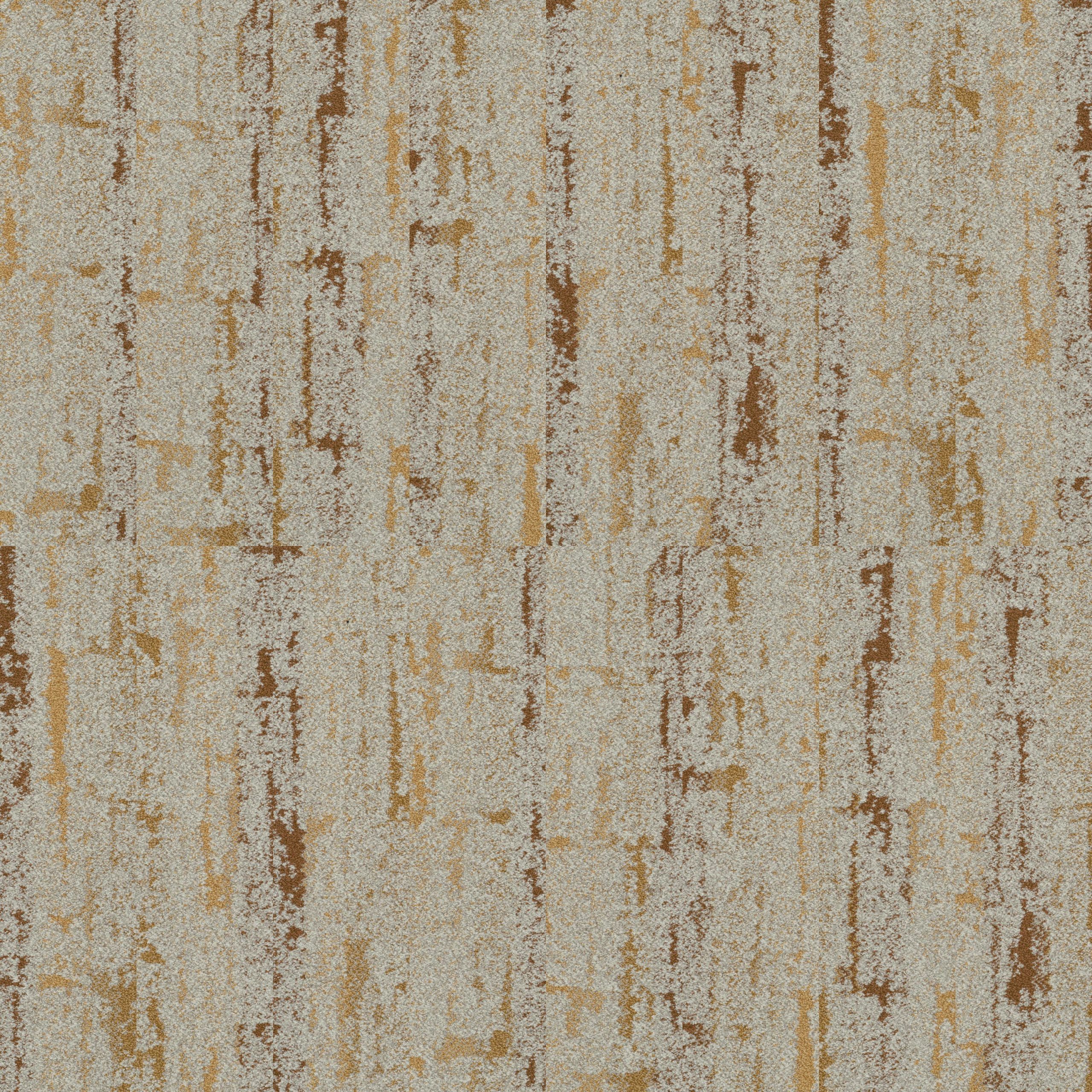 Alfombra Coexist - Legacy 5t701 - Shaw Contract - La europea (2) Alfombra modular Coexist