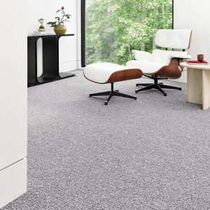 Alfombra modular Coexist