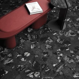 Alfombra Lithic - Patcraft - La europea