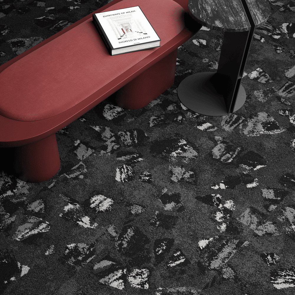 Alfombra Lithic - Patcraft - La europea