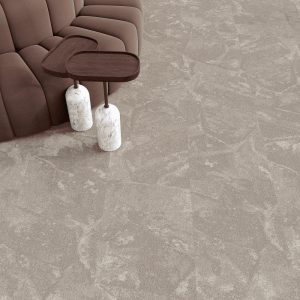 Alfombra modular Lithic