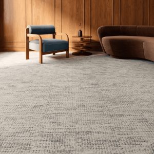 Alfombra modular Modern Finds