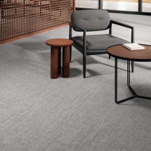 Alfombra modular Patcraft