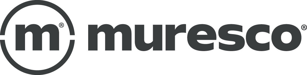 Logo Muresco Muresco