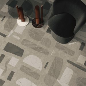 LVT Lithic - Patcraft