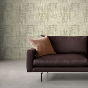 Empapelado Hebra - Muresco - La europea