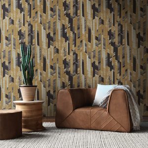 Wallcoverings 6 - Missoni - La europea