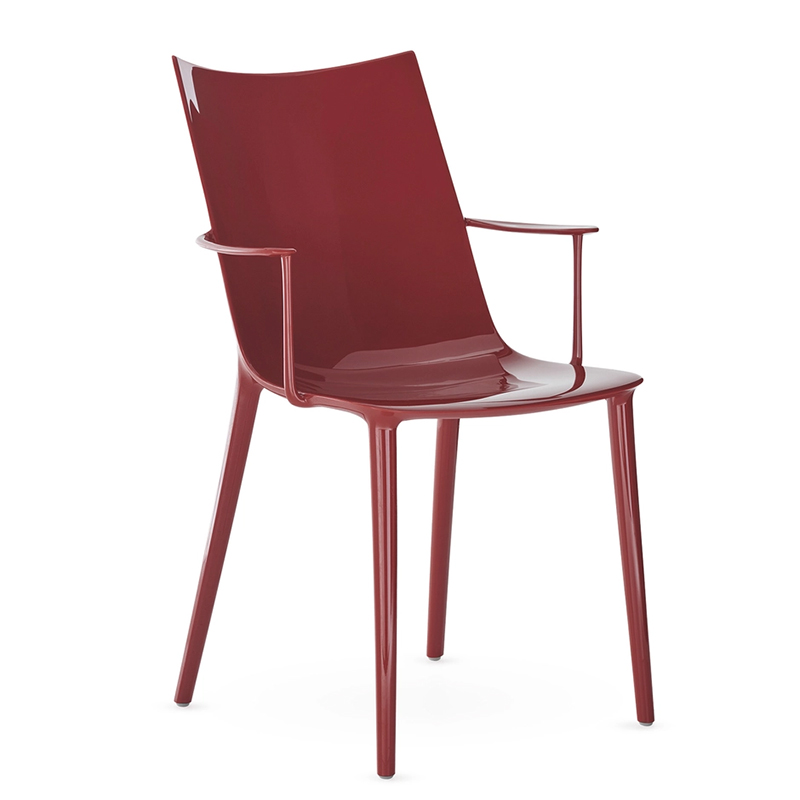 SILLA HHH BORDO